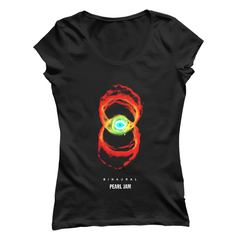 Pearl Jam-8 - comprar online
