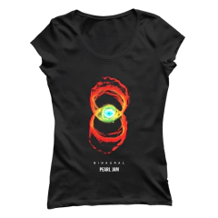 Pearl Jam-8 - comprar online
