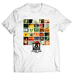 Pearl Jam-11
