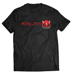 Pearl Jam-2