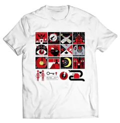Pearl Jam-3
