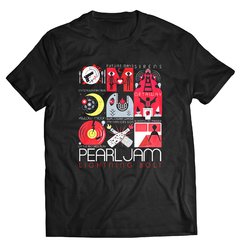Pearl Jam-4