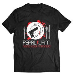 Pearl Jam-5