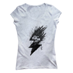 Pearl Jam-7 - comprar online