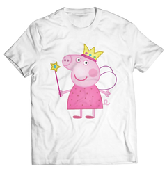 Peppa Pig-1