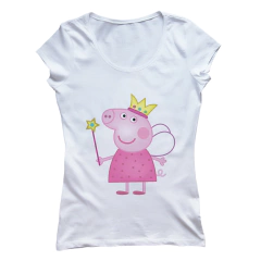 Peppa Pig-1 - comprar online