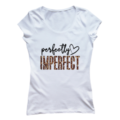 Imperfect - comprar online