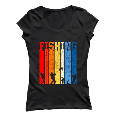 Pesca-9 - comprar online