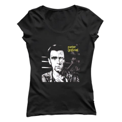 Peter Gabriel-1 - comprar online