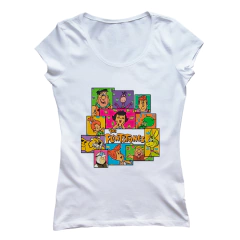 Picapiedras-1 - comprar online