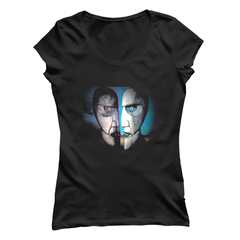 Pink Floyd-9 - comprar online