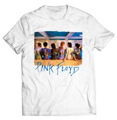 Pink Floyd-3