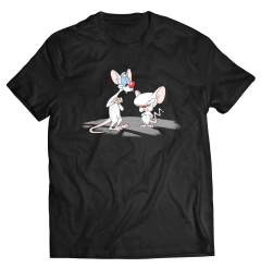 Pinky y Cerebro-1