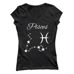 Piscis -2 - comprar online