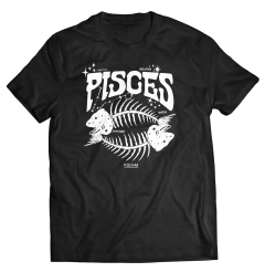 Piscis -4