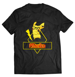 Pokémon -3