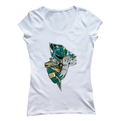 Power Rangers -5 - comprar online