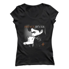 Prince -3 - comprar online