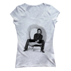 Prince -7 - comprar online