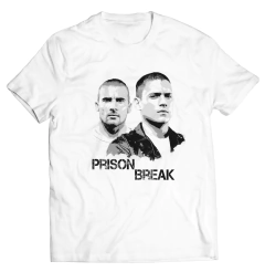 Prison Break -2