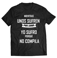 Programadores -1