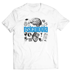 Psicología -8