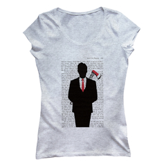 Psicópata Americano -2 - comprar online