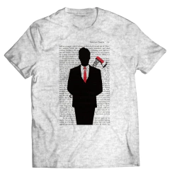 Psicópata Americano -2