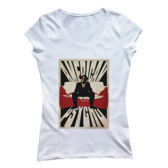 Psicópata Americano -5 - comprar online