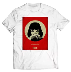 Pulp Fiction-3
