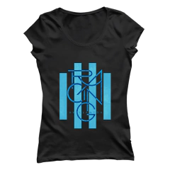 Racing-3 - comprar online