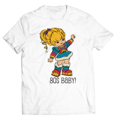Rainbow Brite -3