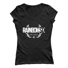 Rainbow Six Siege -3 - comprar online