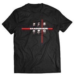 Rammstein-1