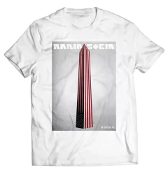 Rammstein-7 - comprar online