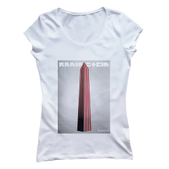 Rammstein-7 - comprar online