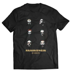 Rammstein-8