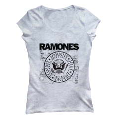 Ramones-10 - comprar online
