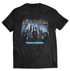 Rata Blanca-1