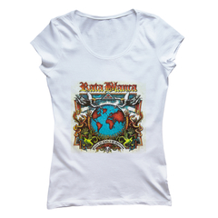 Rata Blanca-3 - comprar online