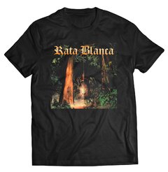 Rata Blanca-5