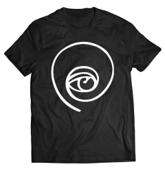 Ratones Paranoicos -1