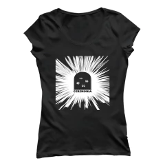 Ratones Paranoicos -2 - comprar online