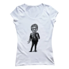 Ratones Paranoicos -5 - comprar online