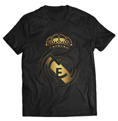 Real Madrid-3