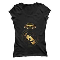 Real Madrid-3 - comprar online