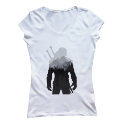 Red dead redemption -2 - comprar online