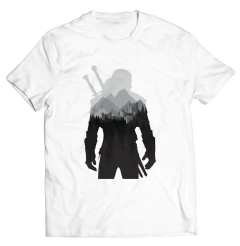 Red dead redemption -2