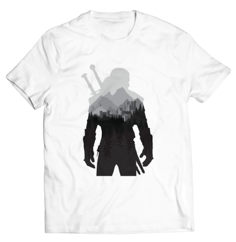 Red dead redemption -2