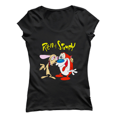 Ren y Stimpy -1 - comprar online
